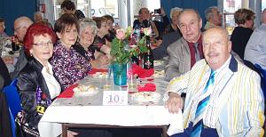 AOBR 2016 02 14 PLAN DE CUQUES LA ST VALENTIN (89)